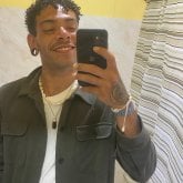 Frankillomorocho7