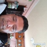 Encuentra Hombres solteros en Wyoming