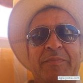 Busco pareja. Mujer psra relacion seris.