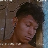 Amistad y lo que tenga que pasar. Cool y