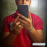 jose manuel
