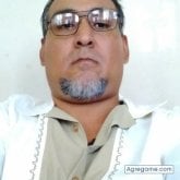 Christian Emmanuel