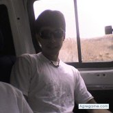 Foto de perfil de nicolas147