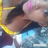 Foto de perfil de Monseli