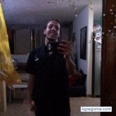 abraham arteaga