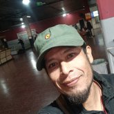 damianmontanez