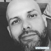 Comerciante. Busco ligar. Mujeres.