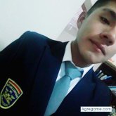 fabriziobolivar chico soltero en Cochabamba