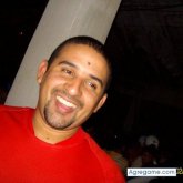 andyzerg chico soltero en Jatibonico