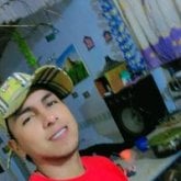 Foto de perfil de molinaalejandro2215