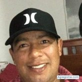 Foto de perfil de Amador45
