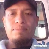 Busco conocer gente. Ser divertido.