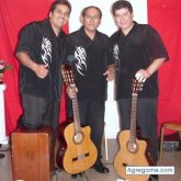 paulotasayco chico soltero en Huanta