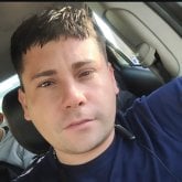 Mujeres amistades pareja. Soy una