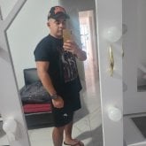 gilbertoromero78507