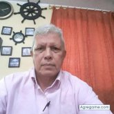 Ver fotos más de carlosmonroy6051