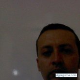 JorgeRiosV chico soltero en Villavicencio