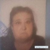 Foto de perfil de josefagonzalez1356