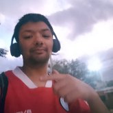 nicolasfarias8690 chico soltero en Chepes