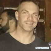 Juan Carlos Cabeza Garrido