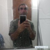 urayoantorres8215 chico soltero en 