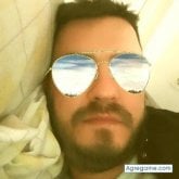 Foto de perfil de Diosmio33