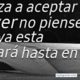 Chatear con mauricio_lobitario de Sucre