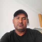 Busco conocer gente. Vusco páginas o