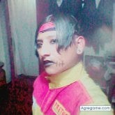 Encuentra Hombres solteros en Comarapa