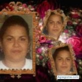 Ver fotos más de eneysi