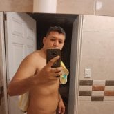 Tonny