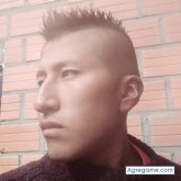 Chatear con lykanray de Alto