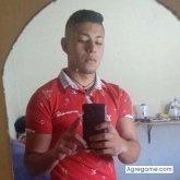 Foto de perfil de cristiancabrera