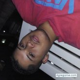 antonys Carrillo