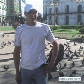 sergioarmando chico soltero en Formosa