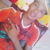 Persona. Un buen hombre. La mujere.