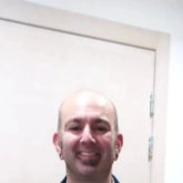 Agustín