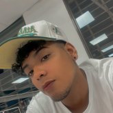 Conocer, probar, disfrutar. Lo mejor de