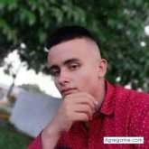 Busco chatear. Amistad  para pasarla