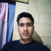 Estudiante. Busco pareja. Quiero conocer