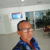 Juliocesarpretel chico soltero en Juan De Acosta