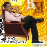 charry14 foto #6