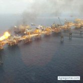 yoana chico soltero en Poza Rica De Hidalgo