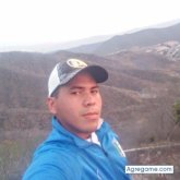 joseprepo11 chico soltero en Barcelona