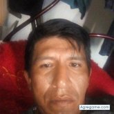 Josemaster78 chico soltero en Orizaba