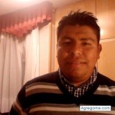 ernestoariza chico soltero en Badalona