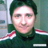 Foto de perfil de betozr