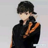 Chatear con nickywu de Barrancas