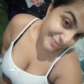 Foto de perfil de rosalindalopez