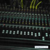 SANGREAZTEKA foto #90